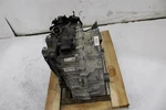 Transmission Land Rover Evoque 2018 1421933. Fixed Price $944.99.