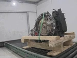 Used Automatic Transmission Assembly Fits: 2012 Ford Explorer 3.5L 4X4 Awd Id. Fixed Price $362.49.