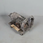 1969 Porsche 911 Transmission 5 Speed 901/13 Magnesium SERIAL:7193298 Oem. Fixed Price $3599.15.