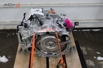 2020 2025 Hyundai Venue Fwd Automatic Transmission Gear Box Oem -34K-. Fixed Price $999.99.