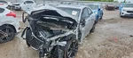 2025 Cadillac CT4 Automatic Transmission Oem 1K Miles - LKQ427822774. Fixed Price $2210.10.