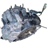 18 19 20 Mitsubishi Eclipse Cross 1.5L 2WD 4X2 Automatic Transmission Assy AA91E. Fixed Price $1150.00.