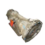 Automatic Transmission 7 Speed 3.0L VR30DDTT Awd Infiniti Q50 Q60. Fixed Price $579.15.