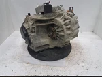 2015 A3 Audi Transmission/transaxle SKU#3980119. Fixed Price $795.00.