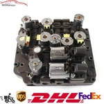 DQ250 Dsg 6 Speed 02E Transmission Valve Body For Volkswagen Skoda Audi Seat. Fixed Price $164.90.