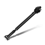 Front Drive Shaft Assembly For Jeep Cherokee 1987-2001 53005542AC 4WD. Fixed Price $125.29.