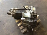 2002 Cadillac Deville 4 Speed Automation Transmission Oem+. Fixed Price $853.21.