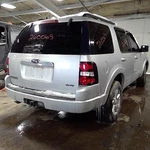Automatic Transmission Cylinder 4.0L 5R55S 4WD Fits 09-10 Explorer 2771396. Fixed Price $1502.00.