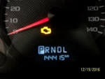 Automatic Transmission Vin Z 4TH Digit New Style 2.2L Fits Malibu 304829. Fixed Price $550.90.