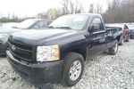 Chevrolet Silverado 1500 Automatic Transmission Oem 98K Miles - LKQ454107710. Fixed Price $1812.60.