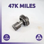 Bmw F39 X2 A/t Transmission Differential Pinion Gear 24008741911 Oem 47K. Fixed Price $136.95.