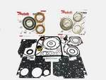 Ford 4R75W/4R70E/4R75E Master Transmission Rebuild Kit 2004-UP Raybestos. Fixed Price $214.97.