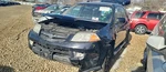 2003 Acura Mdx Automatic Transmission Oem 157K Miles - LKQ446307397. Fixed Price $1839.10.