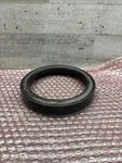 National 370022A Oil Bath Seal. Fixed Price $37.00.