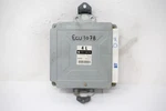 Jdm Subaru Impreza Wrx Sti Gdb V8 EJ207 Engine Ecu 22611AH190 Non Immobilize. Fixed Price $795.00.