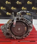 2011-2017 Dodge Grand Caravan 3.6L Automatic Transmission Speed. Fixed Price $1100.00.