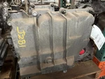Used Automatic Transmission Assembly Fits: 2003 Oldsmobile Aurora 4.0 Grade. Fixed Price $585.41.