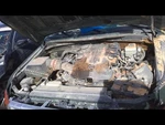 Automatic Transmission 4WD Fits 12-14 Fj Cruiser 32174085. Fixed Price $1696.68.