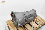 2022 2023 Bmw X4 G02 Xdrive Automatic Transmission Gear Box Oem -37K-. Fixed Price $1539.99.