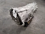 2025, Dodge Ram 2500, 4X4 Automatic Transmission Assembly, 2K Miles Only, Oem. Fixed Price $4999.99.