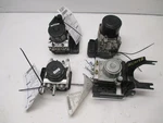 2014 Bmw X1 Abs Anti Lock Brake Actuator Pump Oem 116K Miles - LKQ386008486. Fixed Price $182.32.