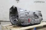 2012 Bmw 535I Xdrive F10 Speed Automatic Transmission Gearbox ZF8HP45X Oem. Fixed Price $789.99.