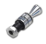 Lokar 1208114 Anchor Tight Transmission Dipstick Bottom Fitting Assembly. Fixed Price $138.28.
