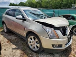 2014 2015 Cadillac Srx Automatic Transmission Speed 3.6L Fwd Only 35K Miles!!. Fixed Price $1999.00.