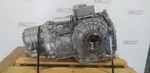 Automatic Transmission Speed Z51 6.2L LT2 2021 C8 Corvette 13K Miles. Fixed Price $6750.00.