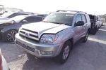 2004 Toyota 4RUNNER Automatic Transmission Oem 173K Miles - LKQ406810769. Fixed Price $514.10.