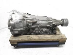 2016-2022 Toyota Tacoma 2.7L 4X2 Automatic Transmission Gearbox 124K Miles. Fixed Price $1253.05.