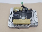 2011-2013 Infiniti QX56 Automatic Transmission Valve Body Solenoid ETC94-110N. Fixed Price $269.10.