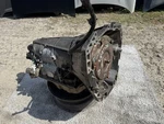 Chevy Colorado/gmc Canyon 2015-2016 3.6 6-SPEED Automatic Transmission 2WD. Fixed Price $1399.00.