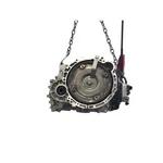 2019-2021 Hyundai Tucson Transmission 19K At 2.4L Fwd Warranty Tested Oem. Fixed Price $550.00.