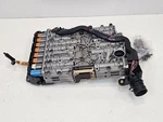 2013-2017 Audi A4 A5 (B8 8K 8T) Quattro 2.0L Speed Transmission Valve Body. Fixed Price $249.00.