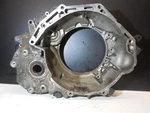 Turbo Automatic Speed Transmission Gearbox 55353746 Half 04-11 Saab 9-3 9-5. Fixed Price $190.00.