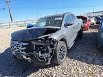 2023 Hyundai Santa Cruz Transmission Oem 41K Miles - LKQ454997650. Fixed Price $1680.10.