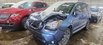 2017 Subaru Forester Automatic Transmission Oem 146K Miles - LKQ441990535. Fixed Price $1388.60.