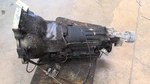 Automatic Transmission 2WD Fits 98-02 Sportage 659538. Fixed Price $759.81.