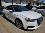 Automatic Transmission Awd Quattro 2.0L Fits 16-18 Audi A3 2780361. Fixed Price $510.30.