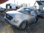 2020 Hyundai Venue Manual Transmission Oem 53K Miles - LKQ370377319. Fixed Price $1388.60.