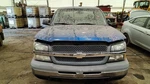 Automatic Transmission 4L60E Opt M30 155" Wb Fits 03 Express 2500 Van 7018581. Fixed Price $902.41.