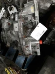 Automatic Transmission Convertible Fits 00-03 Saab 9-3 191290. Fixed Price $486.90.