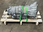 2004-05 Bmw E46 330CI 330I 325CI 325I Gm Automatic Transmission 96025461 #0030. Fixed Price $700.00.