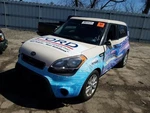 Automatic Transmission 1.6L Fits 13 Soul 2171888. Fixed Price $475.20.
