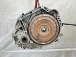 2005-2006 Acura Rsx Automatic Transmission Base Assembly Oem. Fixed Price $889.64.