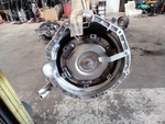 Automatic Transmission 3.3L Manual Shift Rwd Fits 18-21 Stinger 362327. Fixed Price $650.00.