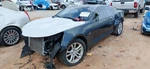 2019 Chevrolet Camaro Automatic Transmission Oem 85K Miles - LKQ454537913. Fixed Price $2104.10.