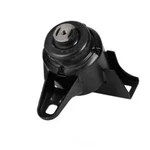 Engine Mount Dea/ttpa A5317HY. Fixed Price $113.14.