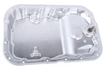 Genuine Gm Automatic Transmission Fluid Pan 24293414. Fixed Price $42.67.